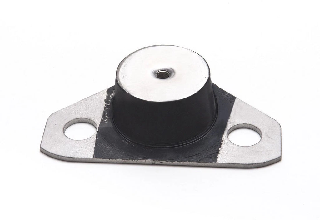 Front Motor Engine Mount for Sea Doo GTI 3D RFI (2004–2005) 270000588