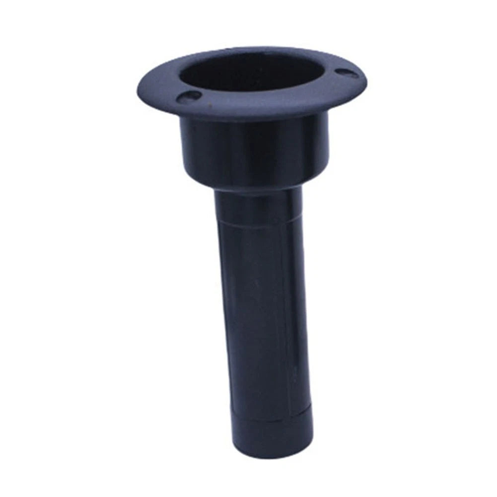 Fishing Rod Holder for Boat Kayak Dock Multi Angle Setup