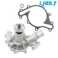 Water Pump for Ford Mustang (1996–2004) & Thunderbird/Cougar (1996–1997) 3.8L