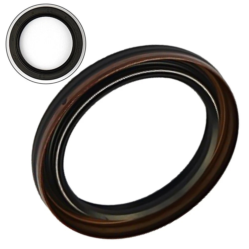 Replacement Oil Seal for #795387