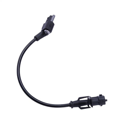 Crankshaft Position Sensor for Jeep Wrangler JK (2007–2018) Cherokee KK (2008–2012) 2.8L CRD
