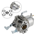Carburetor for Mitsubishi GM291 GM301 GB290 GB300 GT1000 (8HP 10HP)