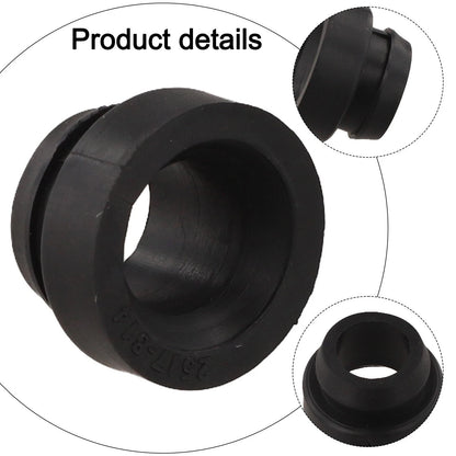 Rubber OE Replacement Part for