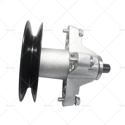 Spindle Assembly for MTD Cub Cadet 50 54 Mowers (918-04126A)