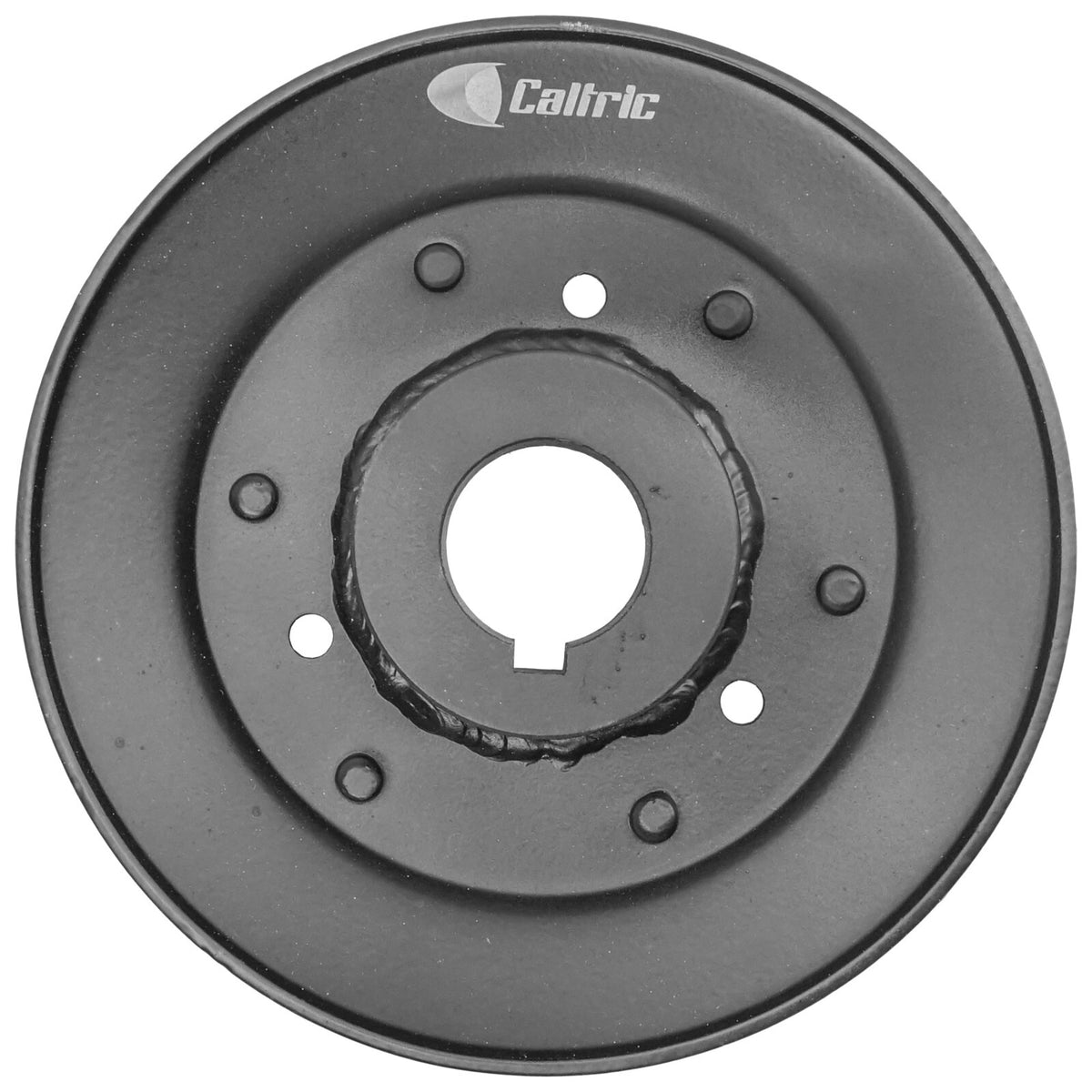 Deck Pulley Replacement for Bad Boy ZT Elite 54 Inch (2017–2023)