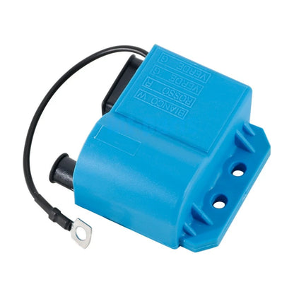 CDI Unit for Yamaha DT50R DT50RSM (2003–2008) 1D4-H5540-00