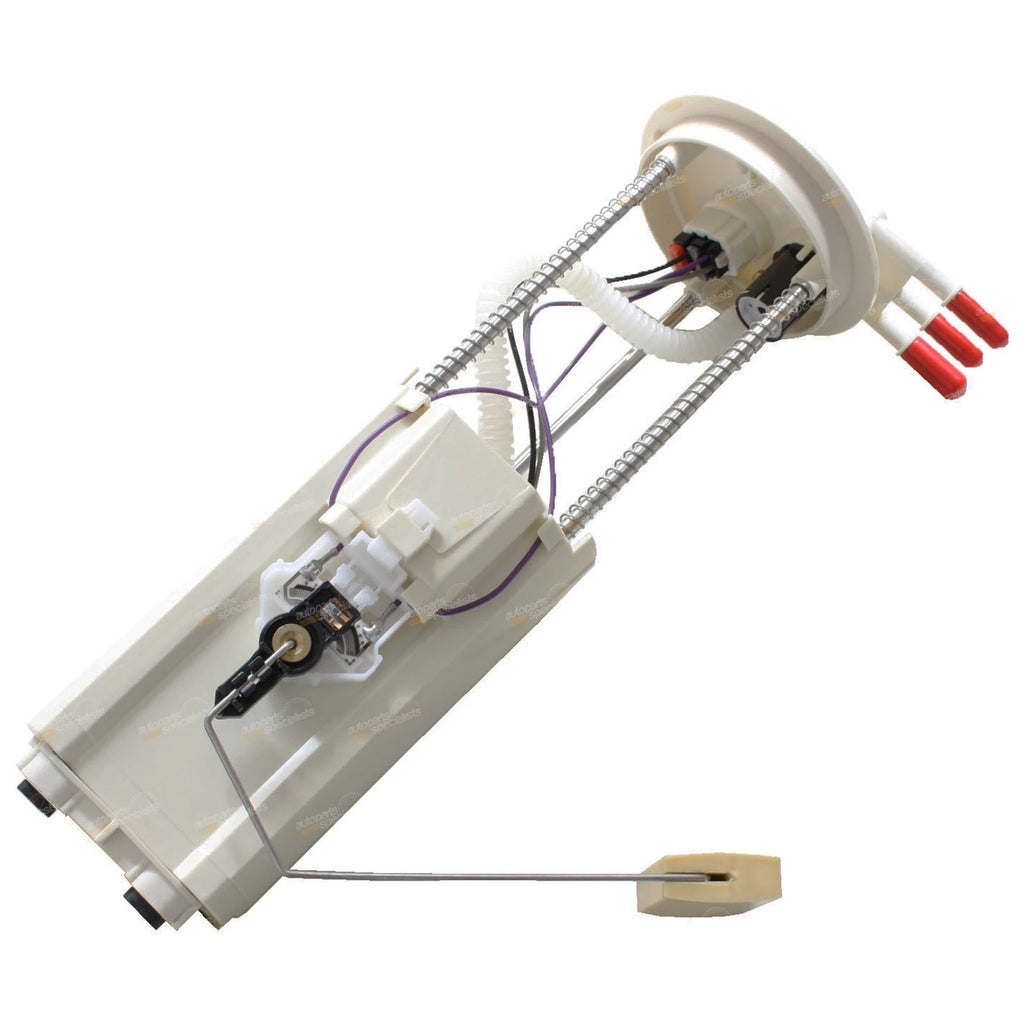 Fuel Pump Module Assembly + Sender for Holden Commodore VT VX (1997–2002)