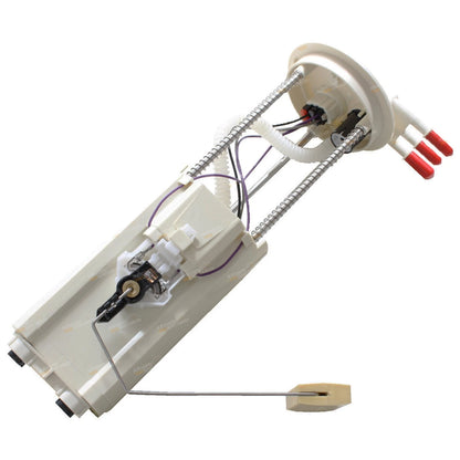 Fuel Pump Module Assembly + Sender for Holden Commodore VT VX (1997–2002)