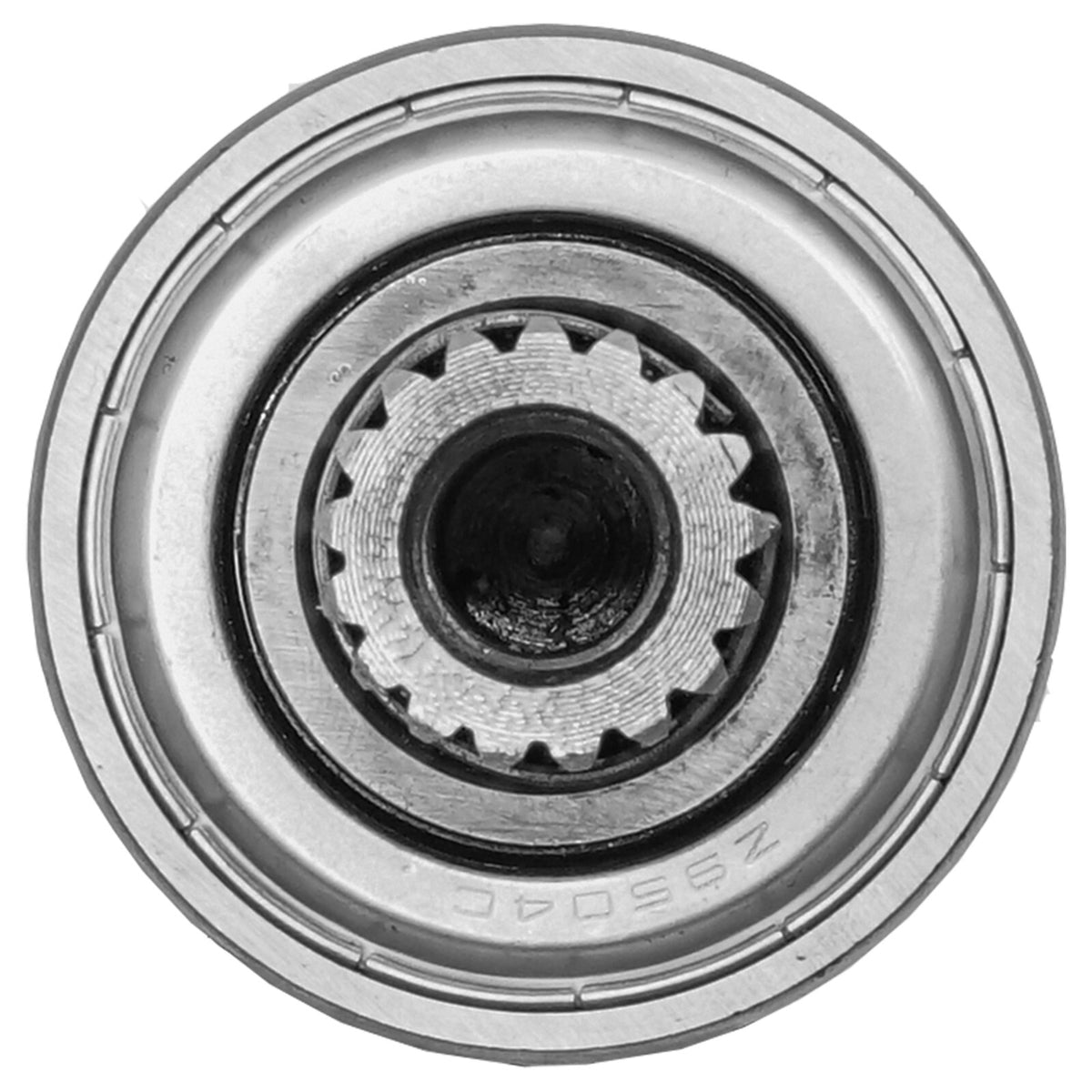 Shaft Collar Replacement for Simplicity Murray Snapper (Fits 1685251SM) (Fits 1685245SM)