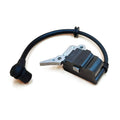 Ignition Coil for McCulloch MCC1435 MCC1635 MCC1840 MS354 MS4018 (N/A)