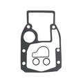 Gimbal Bearing Gasket Seal Kit for OMC Cobra (1986–1993) 39630 21906 86560 3852548