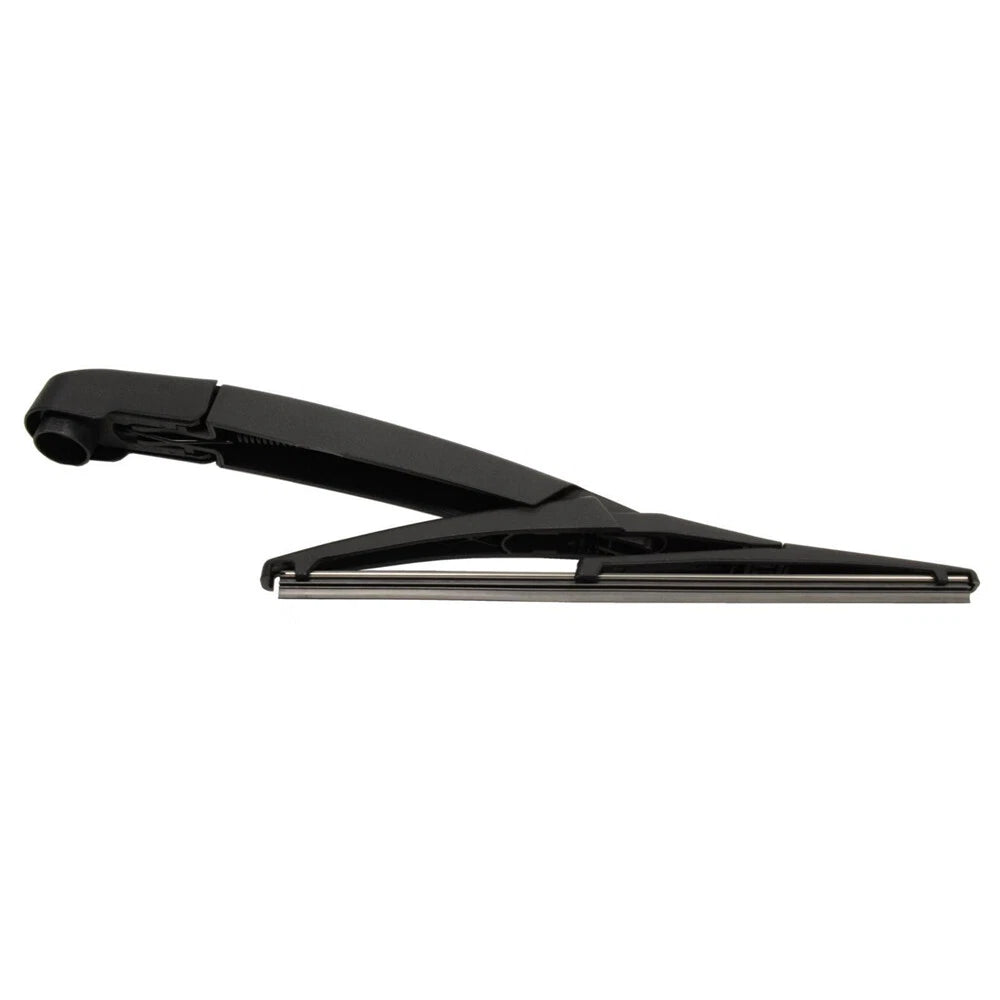 Rear Wiper Arm & Blade Set for Jeep Renegade (2014–2023) 51954339
