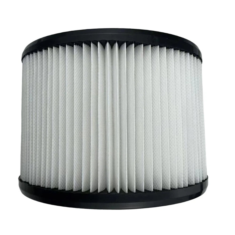 HEPA Dust Cartridge Filter for Automotive Applications