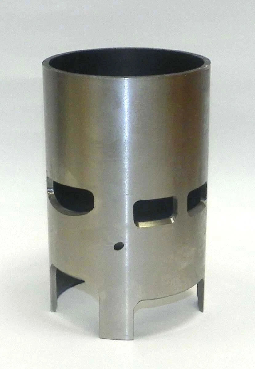WSM Cylinder Sleeve for Mercury 200 Hp 3L Optimax (1998–2008) - 1178psa