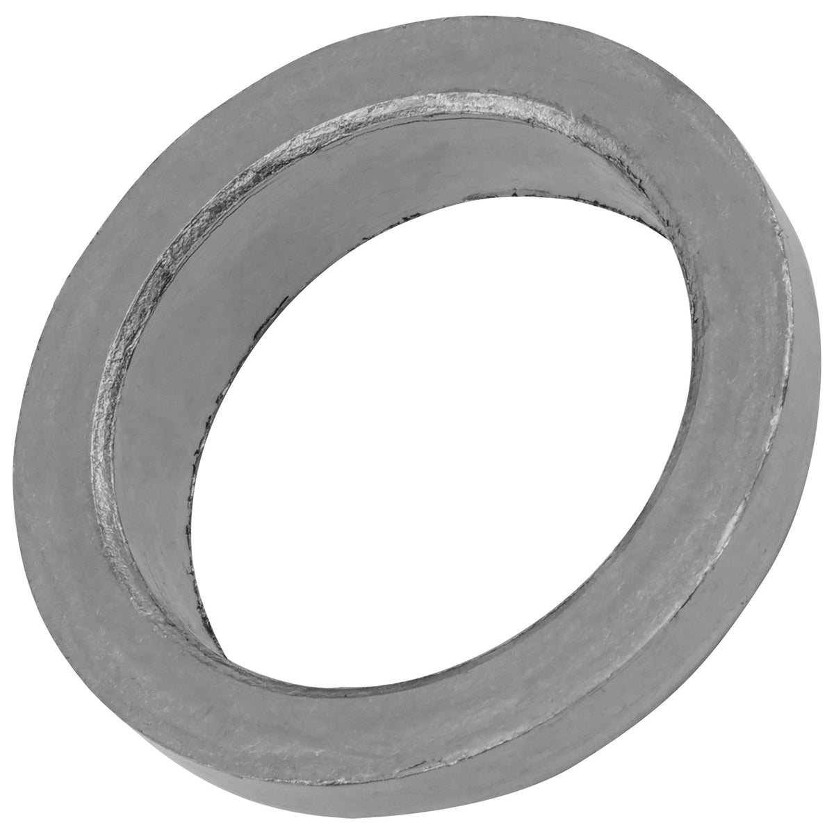 Exhaust Donut Gasket Seal for Arctic Cat (2005–2012)
