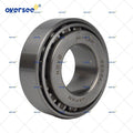 Bearing 93332-000W5 for Yamaha F25 25HP 30HP 4 Stroke Outboard (1993–2019)