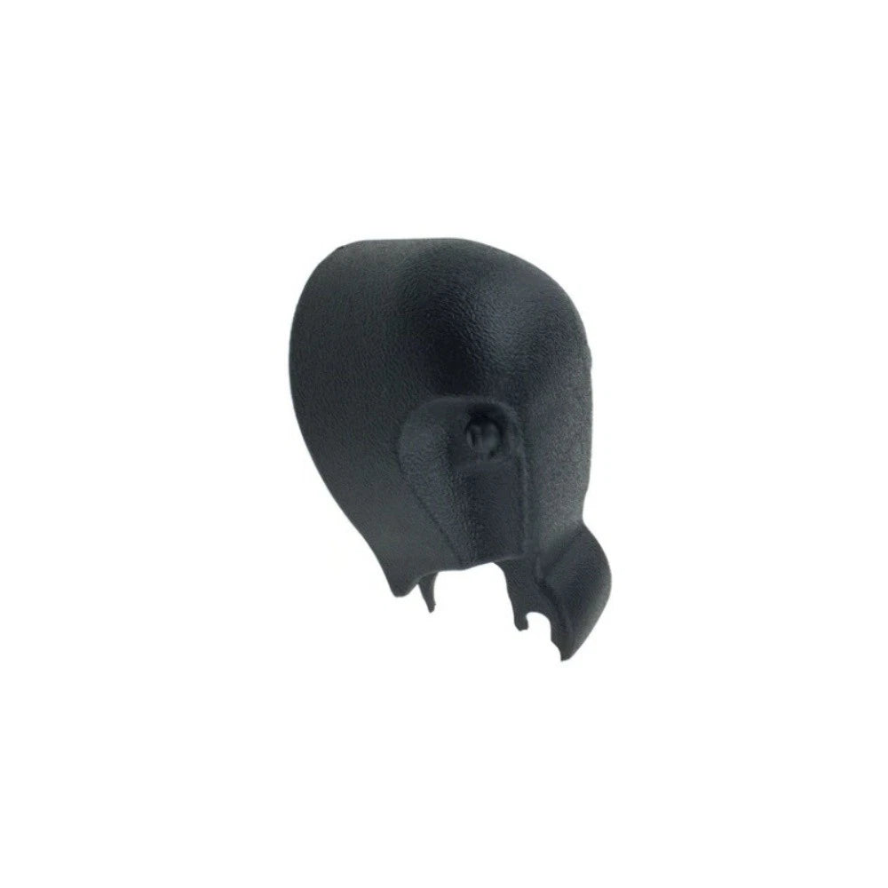 Rear Windshield Wiper Arm Cover 4914131 for Saab 9-5 (1998–2005)