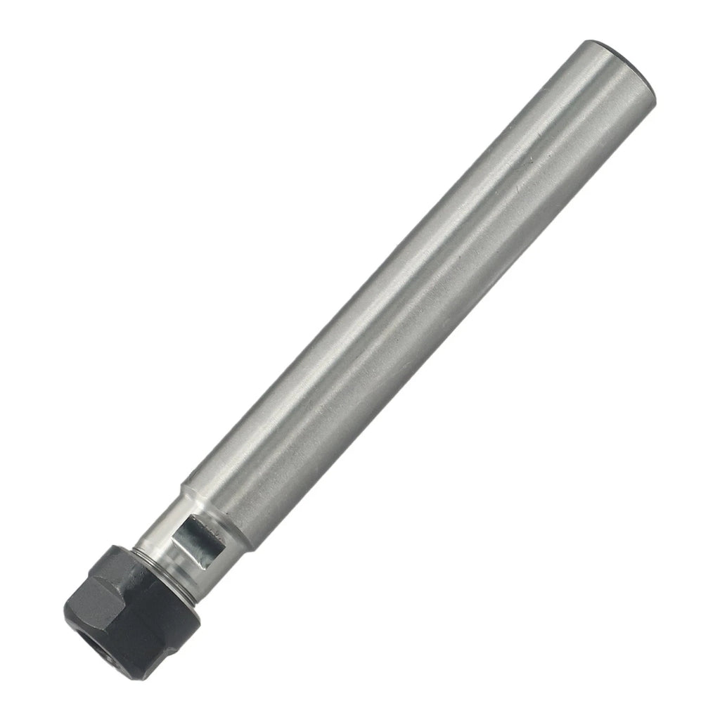Extension Rod for Carbon and Oxygen Penetration ER Model (Optional)