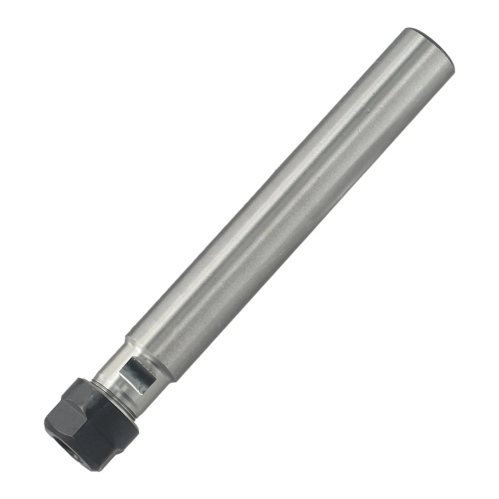 Extension Rod for Carbon and Oxygen Penetration ER Model (Optional)