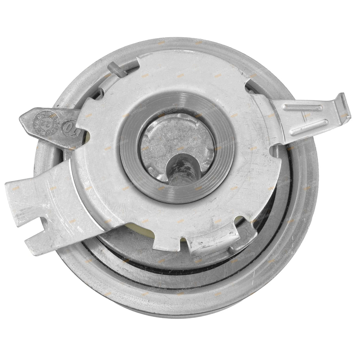 Timing Belt Tensioner for Volkswagen Jetta (2009–2011) 1KM 1.6L CAYC