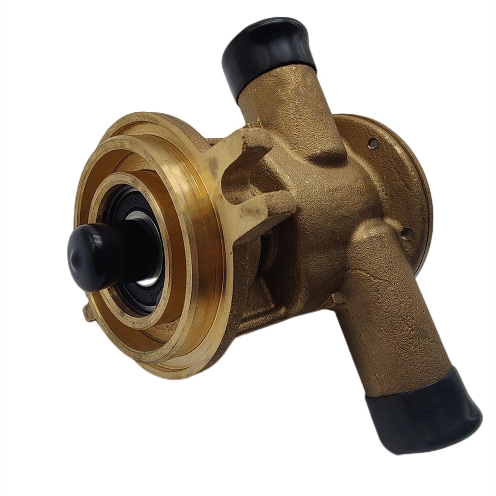 Sea Pump for Volvo Penta TMD TAMD KA KAMD MD (3583115)