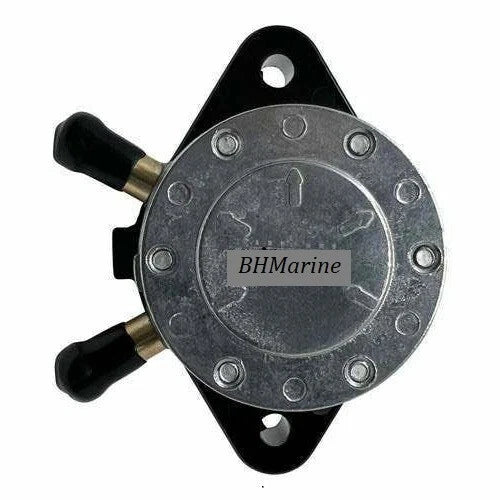 Fuel Pump for Suzuki Johnson/Evinrude DF60-DF70 (Replaces: 5030697)