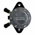 Fuel Pump for Suzuki Johnson/Evinrude DF60-DF70 (Replaces: 5030697)