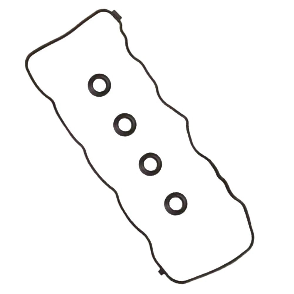 Valve Gasket for