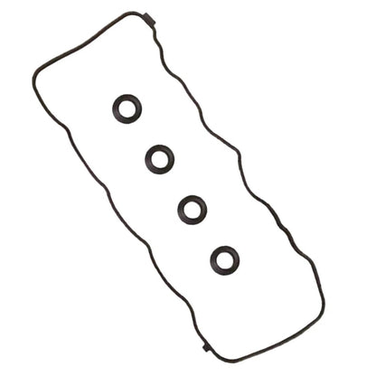 Valve Gasket for