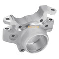 Rear Left Right Wheel Bearing Carrier for Polaris RZR XP/RZR XP 4 Turbo (2017–2021)