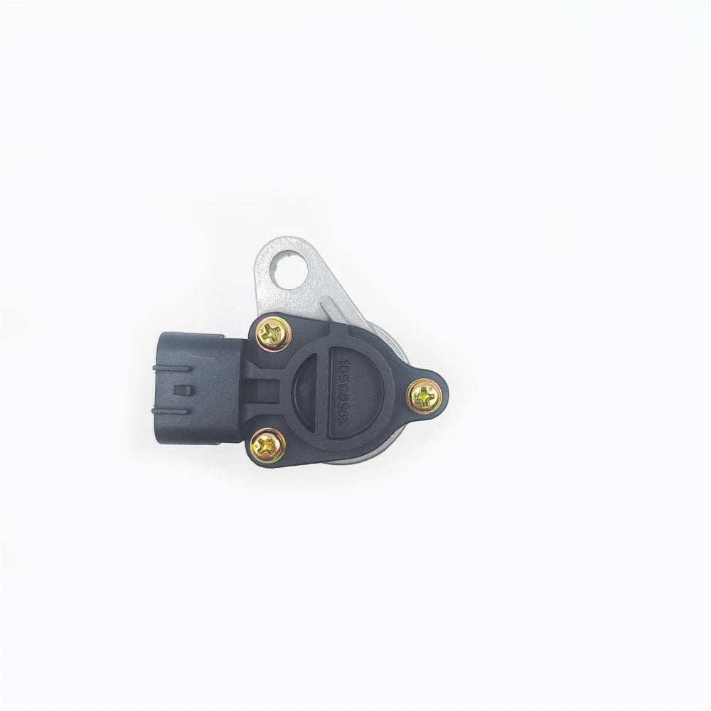 Transmission Speed Sensor for Lexus IS300 SC300 Toyota Pickup (1999–2005)