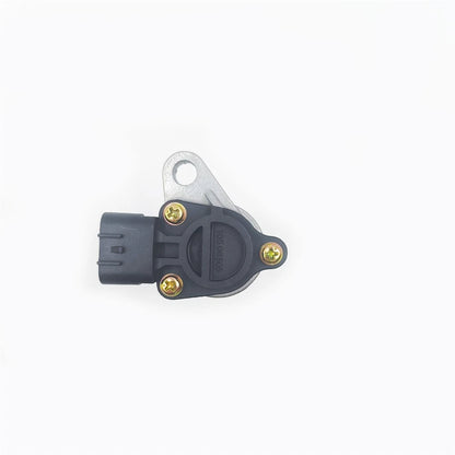 Transmission Speed Sensor for Lexus IS300 SC300 Toyota Pickup (1999–2005)
