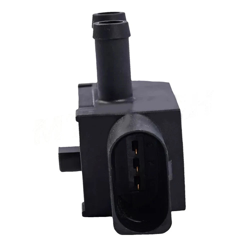 Differential Pressure Sensor for Mazda 2 3 6 CX-3 CX-5 (OEM)