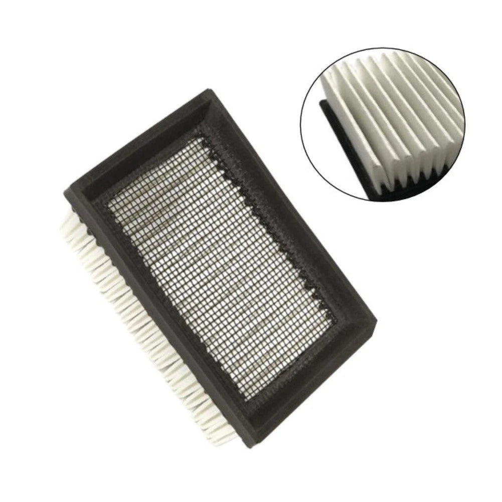 Filter Cartridge for Tennant 5680 5700 Vacuum Cleaners (Direct Fit)