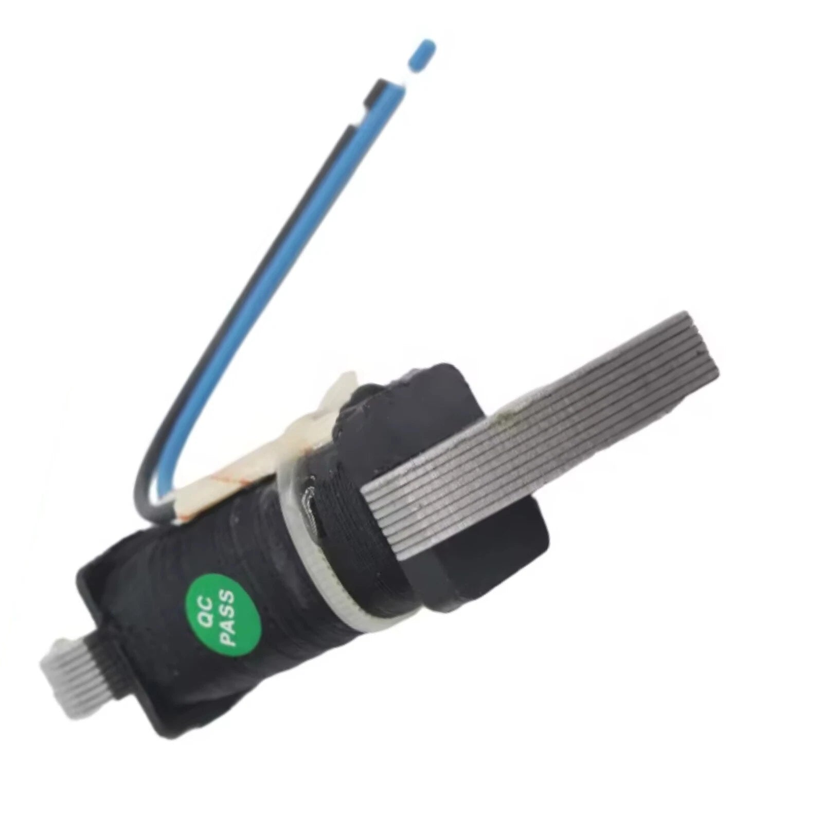 Primary Charge Coil for Suzuki Outboard 9.9/15HP (1983–2017) 32140-93900