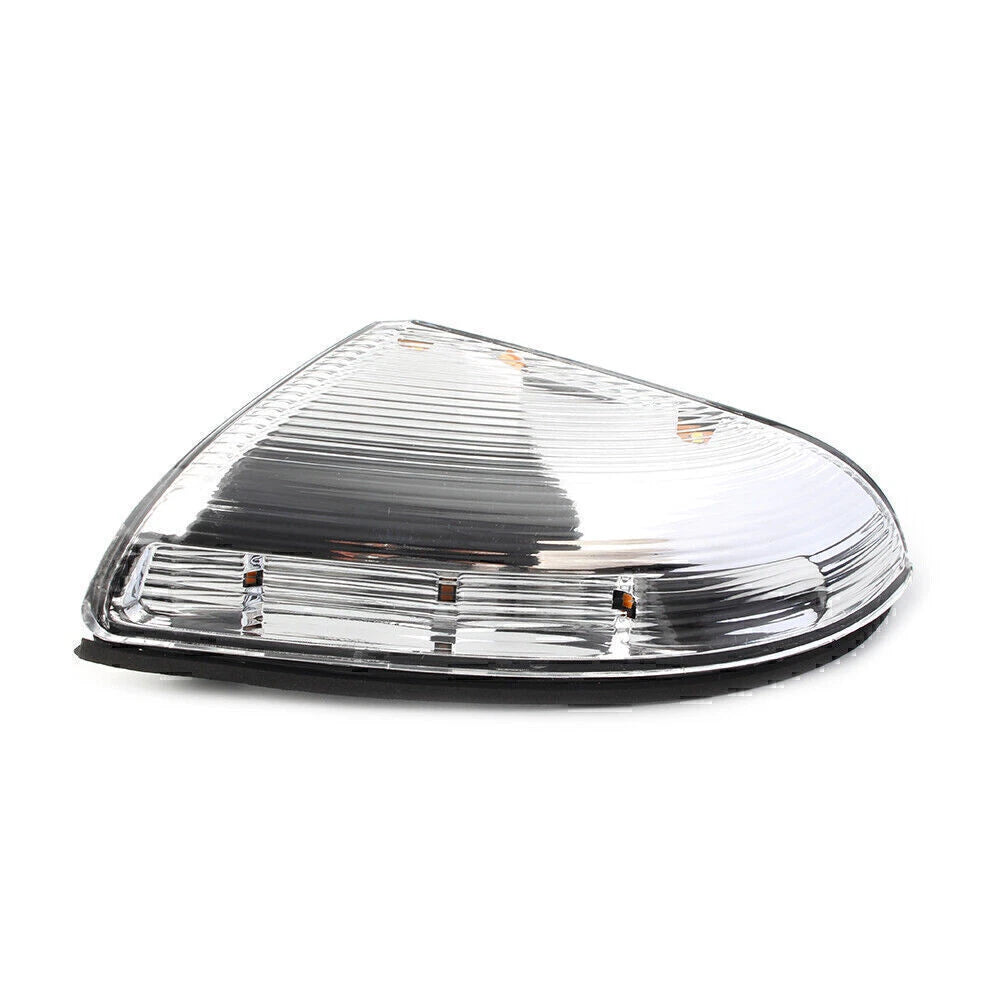 Right Side Turn Signal Light for Dodge Ram 1500 (2009–2018) & 2500 (2010–2018)