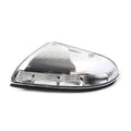 Right Side Turn Signal Light for Dodge Ram 1500 (2009–2018) & 2500 (2010–2018)