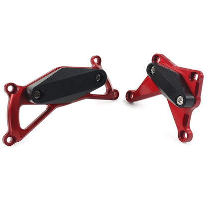 Frame Slider Crash Engine Protector for Suzuki GSX-S1000 GSX-S1000GT Katana