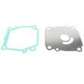 Outboard Water Pump Impeller Repair Kit for Suzuki DF 100-175 HP (2000–2023)