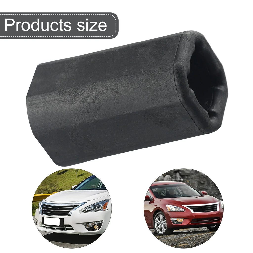 Replacement Propeller Hub Drive Sleeve for Mercruiser