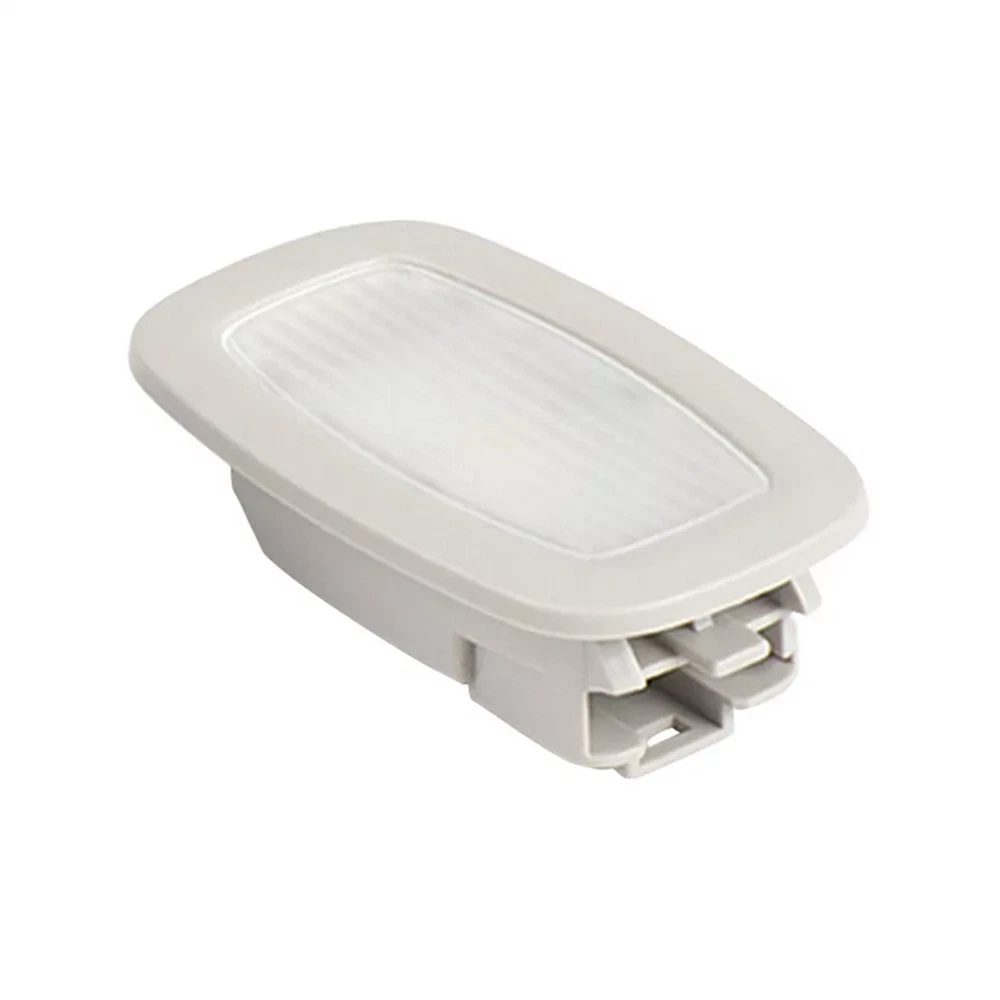 Make-Up Mirror Lamp for Mercedes W253 C253 GLC W222 C217