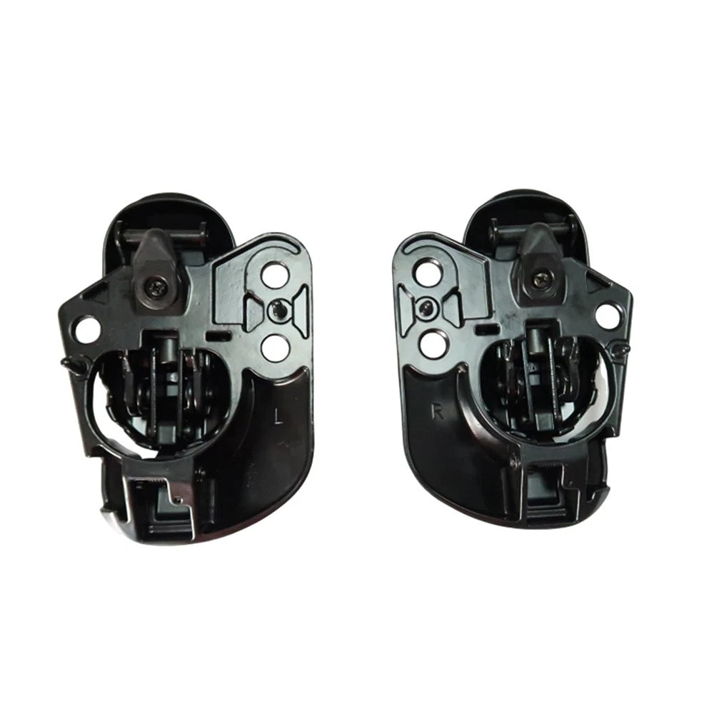 Soft Top Convertible Roof Latch Lock for Mazda Miata (1990–2003) NA01-R1-310L