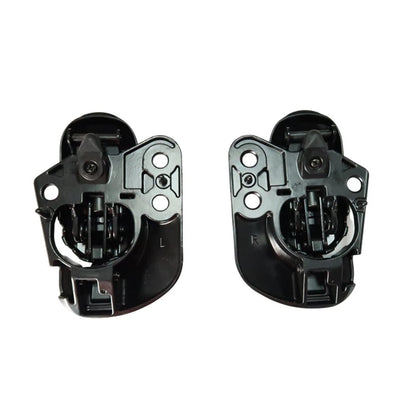 Soft Top Convertible Roof Latch Lock for Mazda Miata (1990–2003) NA01-R1-310L