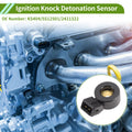 Ignition Knock Sensor No.KS404 for Chrysler 200 (2011–2017)