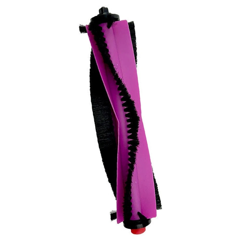 Roller Brush for Eureka J15 Pro (2021–2023)