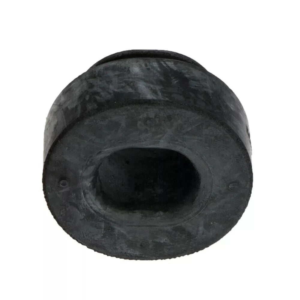 Lower Radiator Insulator Bushing for Ford Mustang (2015–2017) Lincoln LS (2000–2006)