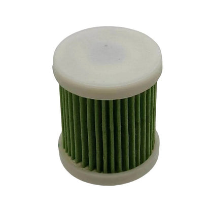 Fuel Filter 15412-92J00 for Suzuki Outboard DF100A DF115A DF150A DF200A (2000–2023)