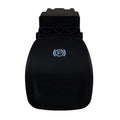 Handbrake Switch for Vehicle Maintenance (Electronic, Plastic)