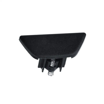 Center Console Armrest Lid Release Button for Mercedes-Benz W222 S-Class (2014–2020)