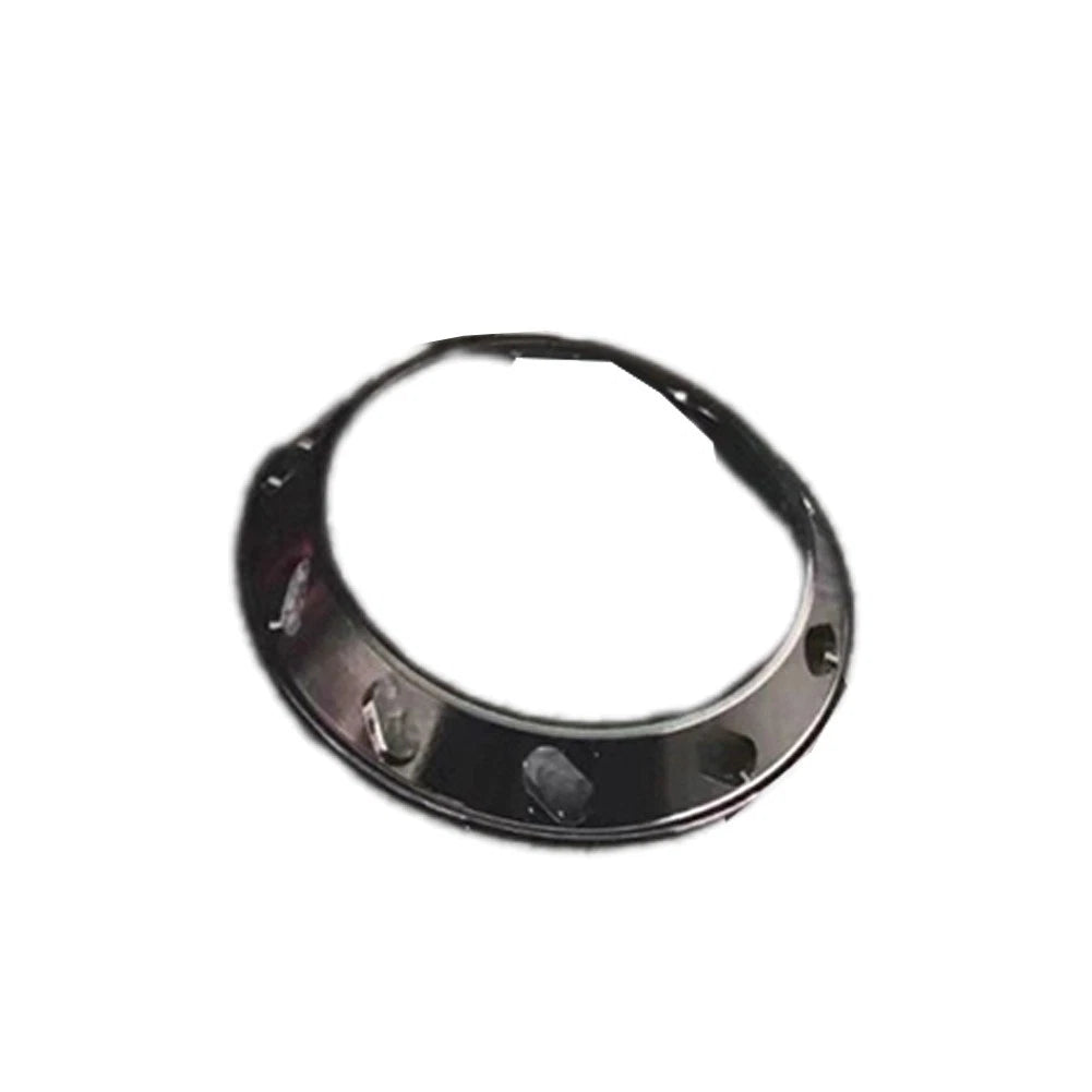 Decorative Ring for P4 EXD ZATA 992